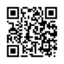 QR Code for 1GRCQPrhpuheDcLtzQN8m13kyw6YMMsD2K