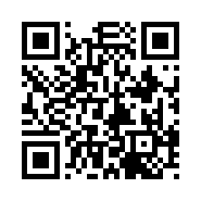 QR Code for 1GRCRfT5aTRLe4dM3WWVRUFkvcoKZ5QeLj