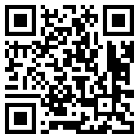 QR Code for 1GRCS2VLGL3fc3s8HpzmqX1AQNRH3ap8EC