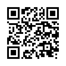 QR Code for 1GRCSNbu2WoMr2KnGGz3N3VAs27CLztpPV
