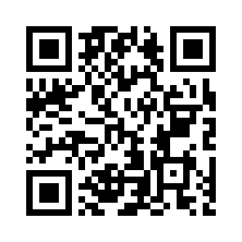 QR Code for 1GRCSgpGzNYWtsLbWHGyYvBCH8Da7MuDky