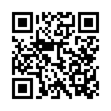 QR Code for 1GRCSuCvxS4NpH7ep3wpBeKH3Mu7ZFFLz7