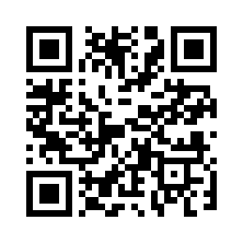 QR Code for 1GRCTKTrF4VPZ5P9FUrnb1NzPCu1LnpuFo