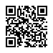 QR Code for 1GRCTTj1em3Z2bLDv5bFokipyXbHeiG1HF