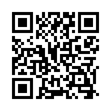 QR Code for 1GRCTniKrobp7FLBRCGJEtiRrMHfAjAw1K
