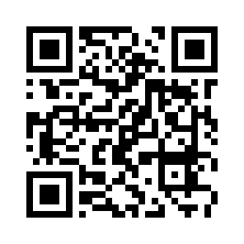 QR Code for 1GRCTqK9m8TzkwgDbKzVtJsFG3EsCuUX4B