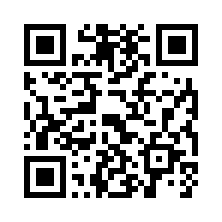 QR Code for 1GRCTwJBYTxnP9V1tciYPnuKMSBoUzoZYd