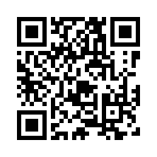 QR Code for 1GRCVQxpZTNxbxPeoRLmtJ3KyqRxLKuBoF