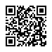 QR Code for 1GRCVjbkKnNY7R4P4AmTepLUcdjBdRGqoE