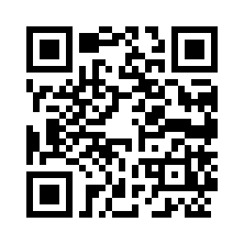 QR Code for 1GRCZ4xRL8qeyrYA8JF8bc3VjpoHTT2bKb