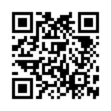 QR Code for 1GRCZfxsxtxJonvZhhkQkySjdpg9fK3PW8
