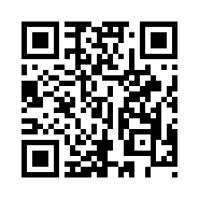 QR Code for 1GRCafe89hRMyzt3pKBUmbDRAf36e264MH