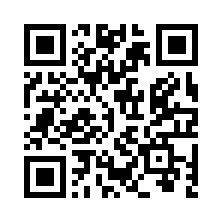 QR Code for 1GRCaqerjAi84oPFXJq93tGmV9WAaZKh2m