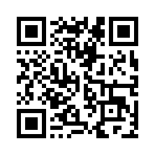 QR Code for 1GRCbV8vXZRAy9sgnZeGR72A2oApHPSvbt