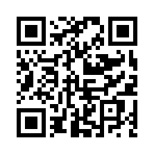 QR Code for 1GRCcMsBapxiFWMNwQSHQxo6D5WzPentGf