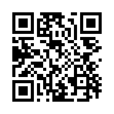 QR Code for 1GRCd7nxDL5aTLmVNuLS5JtRefgaw5thjA