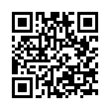 QR Code for 1GRCeVfVhiiPzGTXEYBY2rTCNFe36bkB57