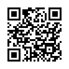 QR Code for 1GRCi6osRwPV2soREgtacBEdCFn2FXq3Ut