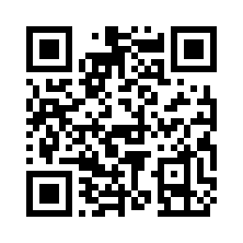 QR Code for 1GRCktmfGhNoSrSsZPw56wBSwemDRFGiM8