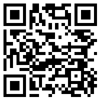 QR Code for 1GRCmYNinUdaggab693p3zcMWFNsFHiyCB