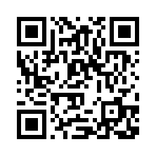 QR Code for 1GRCmq1VByAPALLXiHYK4bFtCJBEhz4SdU