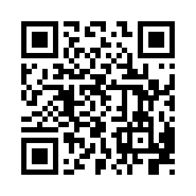 QR Code for 1GRCn99HfHXZP6rCie3RXZXCDSWdWhbuEh