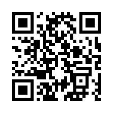QR Code for 1GRCp74dhEMbxmUQGiBoyjEBCp1Gisd27V
