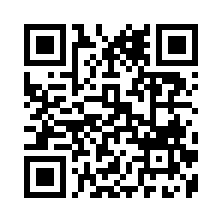 QR Code for 1GRCpcFdtBGMPztxf7bsBZ9jGYoVskMEdm