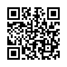 QR Code for 1GRCrtUoJAkp3tv7RPYC2kdUry8PEK4bCe