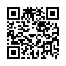 QR Code for 1GRCs1Mi9zSt6ZyE7EwfXzth37CJdZ2Cqf