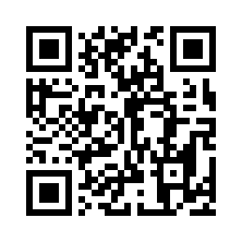 QR Code for 1GRCtS3KX8eDTvD1SysUDH7oanZnD94XfL