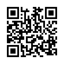 QR Code for 1GRCtm7XmEXf3XmYenxSUPjbLGCDZuMVDH