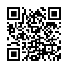 QR Code for 1GRCtpLZmSDtyhcTTr15PPDMwz9qhYAicz