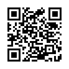 QR Code for 1GRCu2TmLghbixsuT8ca3cgUAMCGmJJae5