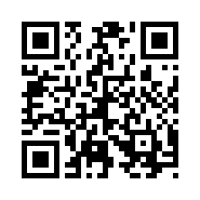 QR Code for 1GRCuUrPr68ZdjXRRCkh4o7HaUeibrsV2r