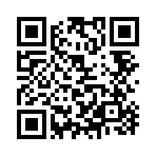 QR Code for 1GRCyiKfHmsAU7MAWqXDCMbR4s88ko9Byp