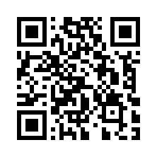 QR Code for 1GRD1E5srVCg9Bj3fN5VoLERKje7GfpVp5