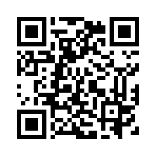 QR Code for 1GRD2HwYKxStbVAAC3tVQWdhTP7pp6Ybxw