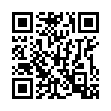 QR Code for 1GRD2KERR5grLb3oYh2v1y9FRRTXFzHiGf