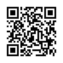 QR Code for 1GRD4eeFgKu3ViDCCUePEfhPttqTQCmRdv