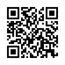 QR Code for 1GRD5DU3W8L5CvWZuQLfkCiaZa7DoWbwf6