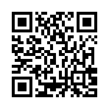 QR Code for 1GRD7XrEQxvkRjJSQbRzhyEm2ECLD5x2F6