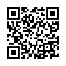 QR Code for 1GRDFN462vEoeaEP44oP3cUZ5spACRfGbS