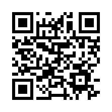 QR Code for 1GRDFWjAzVu85CLvbPLo9RV89Uy4vXd8jZ