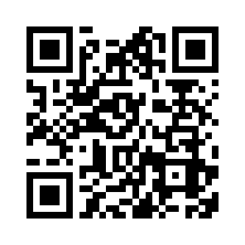 QR Code for 1GRDFaAJSGixmdSpYFbfPtokPVw8E3QLDY