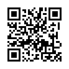 QR Code for 1GRDHCVTP5FcazGNsiGrMP7V6an5nHgWBq
