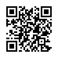 QR Code for 1GRDN74s8Pev5aTieXjxDbFZPvsFTA71xB
