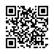 QR Code for 1GRDRKcJCsPjBBr7CLEqMAmfFC1cX4uDiA