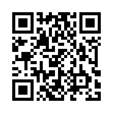QR Code for 1GRDV7ZctDsFxane1p4QEkz65eFuWFT2uV