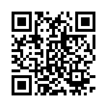 QR Code for 1GRDWMi3K5toMJMtxSRpP1W4KHZFtBm6MS